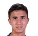 https://img.heibaitiyu.cn/img/football/player/3e716e5b4715483f45cabcbe3e87fc05.png