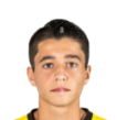 https://img.heibaitiyu.cn/img/football/player/3e747e03ca5c793f88a960e25f8e9be3.png