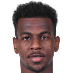 https://img.heibaitiyu.cn/img/football/player/3e8262038e310f3220261010b87c2102.png