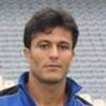https://img.heibaitiyu.cn/img/football/player/3e8716e79b9cf63bb1f6b543aa09613e.png