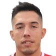 https://img.heibaitiyu.cn/img/football/player/3e877a294c6a3d1ab8d0461edc457fcd.png