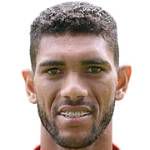 https://img.heibaitiyu.cn/img/football/player/3e8bd7bc406069359071421177c2fdad.png