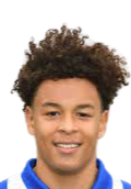 https://img.heibaitiyu.cn/img/football/player/3e8c242d1d6886984b65bcac2e671eb8.png