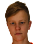 https://img.heibaitiyu.cn/img/football/player/3e8cc36dc18e8ca159236c39ef63a4af.png