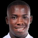 https://img.heibaitiyu.cn/img/football/player/3e8e28626367f44d881ae6d4365ec014.png