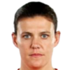 https://img.heibaitiyu.cn/img/football/player/3e90925e83ef84765907a6f574103730.png