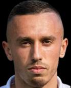 https://img.heibaitiyu.cn/img/football/player/3e936040413705d4ee47418a7179386f.png
