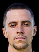 https://img.heibaitiyu.cn/img/football/player/3e941b108d3c8c8304579d53982bf9eb.png