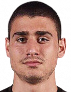 https://img.heibaitiyu.cn/img/football/player/3e96e8fd2863d13ef704a427b44840da.png