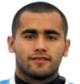 https://img.heibaitiyu.cn/img/football/player/3e97d91b5ea48be6b6c4b289562a0cd3.png