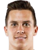 https://img.heibaitiyu.cn/img/football/player/3e9dc56fa2b019766ce2a3dd545fcbd0.png