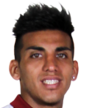 https://img.heibaitiyu.cn/img/football/player/3e9e658d0ebde4d702fd92e6a4ad3cd0.png