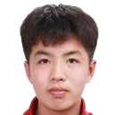 https://img.heibaitiyu.cn/img/football/player/3ea1aecb3b8d6cd2a511e38353a46d86.png