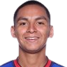 https://img.heibaitiyu.cn/img/football/player/3ea64c8e3cef22e04c9486ddf32d5f70.png