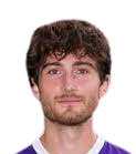 https://img.heibaitiyu.cn/img/football/player/3ea88f2f31e7e4be136b4963b6c35ec9.png