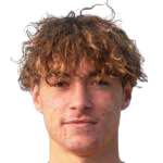 https://img.heibaitiyu.cn/img/football/player/3eb039f55c4b4ffa74850fca98bddbb8.png