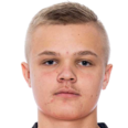 https://img.heibaitiyu.cn/img/football/player/3eb0f3950a52a36311d5be93e854b56d.png