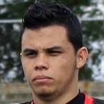https://img.heibaitiyu.cn/img/football/player/3eb6ec29dc59c1eb2c1e1ddf4e46e2c6.png