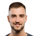 https://img.heibaitiyu.cn/img/football/player/3ebc282fb3f6ebcc87ef095ef57e0f90.png