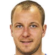 https://img.heibaitiyu.cn/img/football/player/3ecd3561d44369284a6dbc2627dc0836.jpg