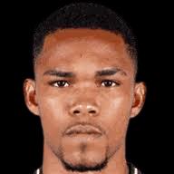 https://img.heibaitiyu.cn/img/football/player/3ed1a8128caec282098f7ebee056ff34.png