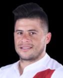 https://img.heibaitiyu.cn/img/football/player/3ed439ff2cde55c1b95be1fe13ea2222.png