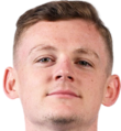 https://img.heibaitiyu.cn/img/football/player/3ed5ae43054d6d3bae689021a2454c62.png