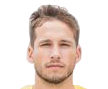 https://img.heibaitiyu.cn/img/football/player/3ed817d2e93f72fd942d5c4eaa3a6c0c.png