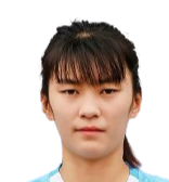 https://img.heibaitiyu.cn/img/football/player/3edeca2116dc3c7f5d0db4de3cdf5563.png