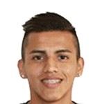 https://img.heibaitiyu.cn/img/football/player/3ee186f6e007bdb26f1569d252692527.jpg