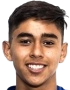 https://img.heibaitiyu.cn/img/football/player/3ee9556447d064b1da15ea2778e133eb.png