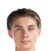 https://img.heibaitiyu.cn/img/football/player/3efdac69527afbe08c48e903970a93be.png