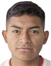 https://img.heibaitiyu.cn/img/football/player/3f0168b8c1f3a4102c2ae4bb6ebf9b02.png
