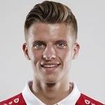 https://img.heibaitiyu.cn/img/football/player/3f022d96c520bbda7fc5ca5ab29b7ed2.png