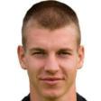 https://img.heibaitiyu.cn/img/football/player/3f08f9b80fe81cea1283ea8928cd96a5.png