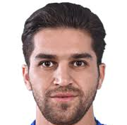 https://img.heibaitiyu.cn/img/football/player/3f0ee00993b7f7c9e06d9208e7a68978.jpg