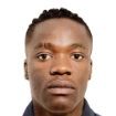 https://img.heibaitiyu.cn/img/football/player/3f0f17d4b6dcbf945eb3ddc89d61c48e.png