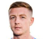 https://img.heibaitiyu.cn/img/football/player/3f10b90016f5a9f449a7f2c03a822852.png