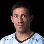 https://img.heibaitiyu.cn/img/football/player/3f11fa7f43bda6b020d663645ba8ff04.png