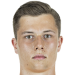 https://img.heibaitiyu.cn/img/football/player/3f14f64a0913cdaeb7571ce162b558c6.png