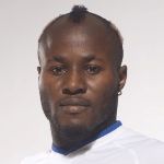 https://img.heibaitiyu.cn/img/football/player/3f157c0e93148b7798b058042df99005.png