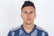 https://img.heibaitiyu.cn/img/football/player/3f1592370c923d1ccda93e2efde02e06.png
