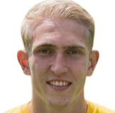 https://img.heibaitiyu.cn/img/football/player/3f1f71f3b56e98e60f008f076e7805cc.png