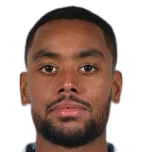 https://img.heibaitiyu.cn/img/football/player/3f25b146af9ef6f52479b6a690b1c686.png