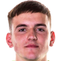 https://img.heibaitiyu.cn/img/football/player/3f27397a52aa28e2143499870a92ba3b.png