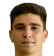 https://img.heibaitiyu.cn/img/football/player/3f2b07b83cdb1c5c280812fcbbe065b6.png
