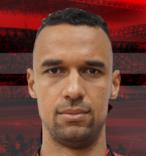 https://img.heibaitiyu.cn/img/football/player/3f2b46a98501671d0fb706c553174529.png