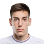 https://img.heibaitiyu.cn/img/football/player/3f2c68f2ea6edca1b1d35835d8daa070.png