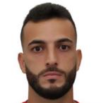 https://img.heibaitiyu.cn/img/football/player/3f320afe52b28c18cac747d087f242d5.jpg