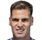 https://img.heibaitiyu.cn/img/football/player/3f379ae07112644ffae2fbb7bc9891c3.png